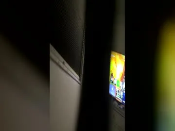 rooster2028 live stage