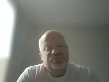 rose69904260 live stage