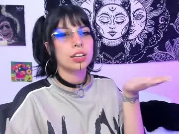 rose_72 live stage
