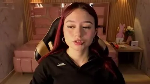 Live-Vorschaubild von rose___s