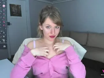 Photo of rose_brooks