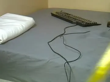 rosebrit live act
