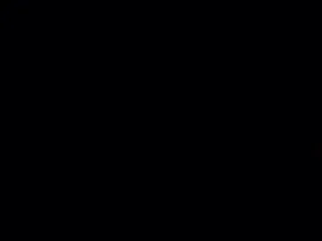 rosedollxc live stage