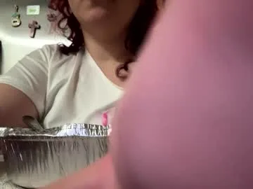 rosemommy24 live stage