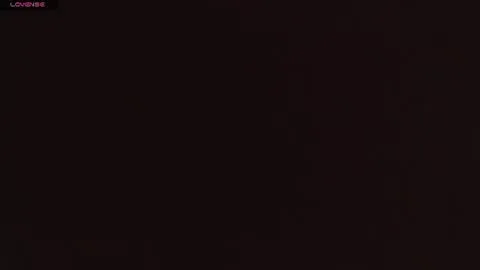 rosetaylorla의 라이브 썸네일