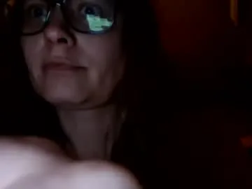 Photo of roseycheeks187