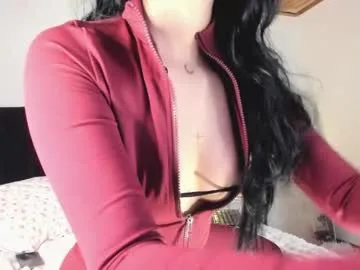 rosie_se live stage