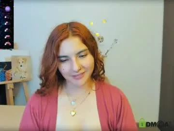 rosiexxx24 live stage