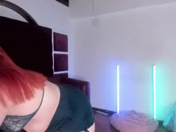 rossmildrey live stage