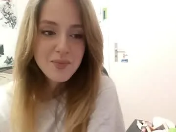 rosybreeze live stage
