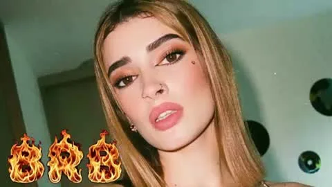 Live thumbnail for rot_wallace