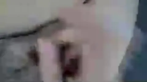 Live-Vorschaubild von rotoni