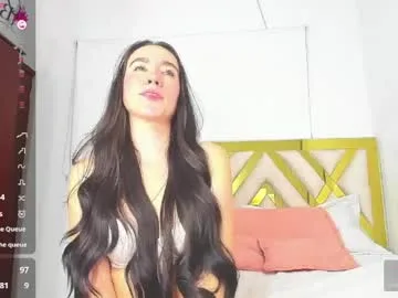 rousee_yarelds live stage