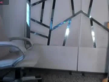 roxanasiranohh live stage