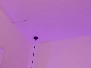 roxie_summers live stage