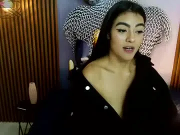 roxxysweet01 live stage