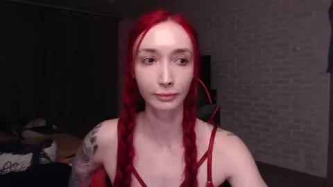Miniatura ao vivo para roxy_silver