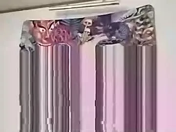 roxybcali live stage