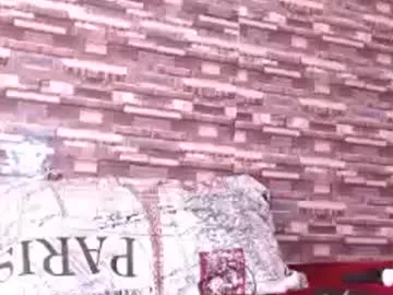 roxyluvx live stage
