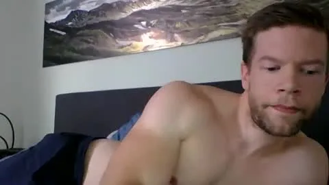 Živý náhled pro royalo