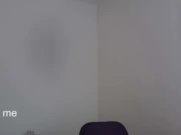 royyourtoy live stage
