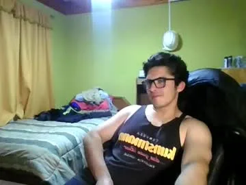 Photo of rpaulo25