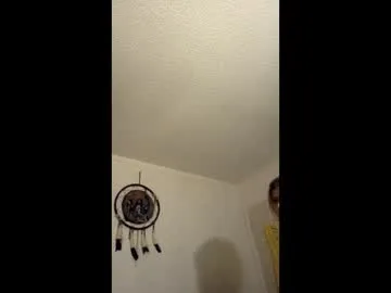 rraineonme live stage