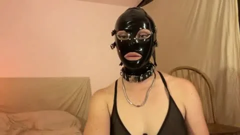 Miniatura en vivo para rubberfantasy