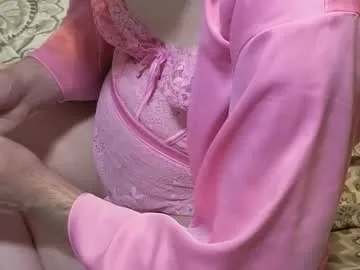 rubbit_rhite live stage