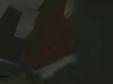 rubi_rouss live stage