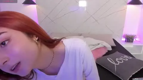 Živý náhled pro ruby_blake