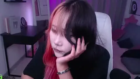 ruby_wright의 라이브 썸네일