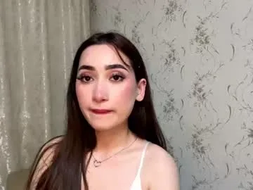 Photo of rubymineconzo