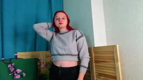 Live-Vorschaubild von rubystax
