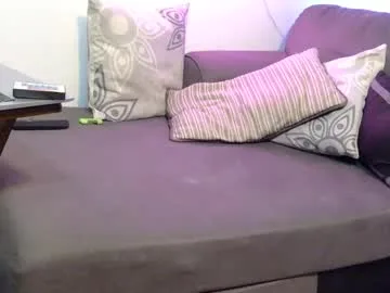 rubyy__xxx live stage