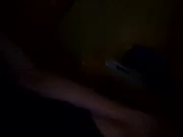 rumproaster420 live stage
