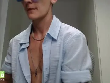 rustynf1tz live stage