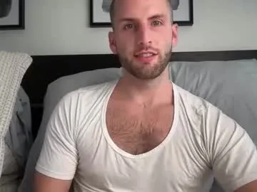 ryanandchadcb live stage