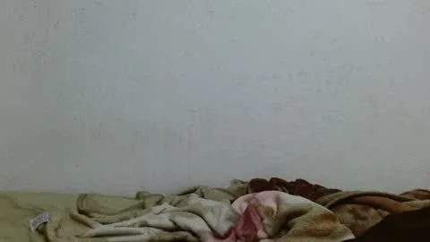 Миниатюра в прямом эфире для ryanleon01