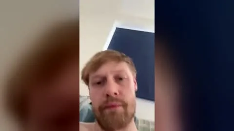 Miniatura en vivo para ryanpacey8