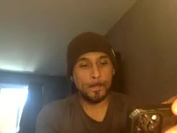 ryansrarities93 live stage