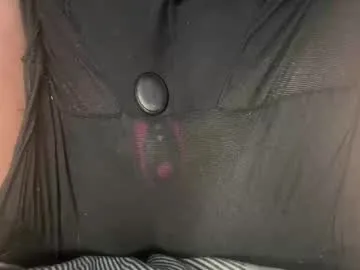 rydervixx live stage