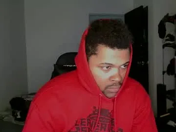 Photo of ryfresh21