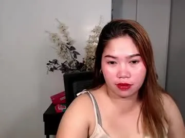 rys_goddess live act