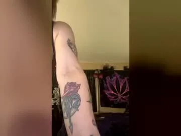 s3xyvixonn live stage