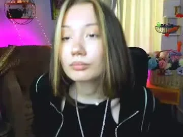 sabina_wul live stage