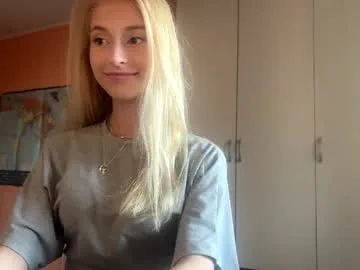 sabinamccrohan live stage