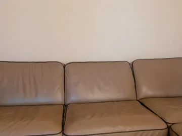 sableelyndra live stage