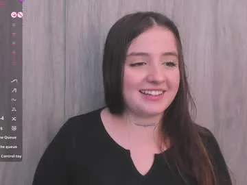 sabrina_lennox live stage