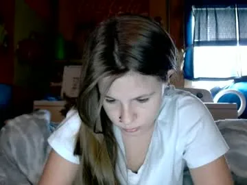 Photo of sabrinalexington
